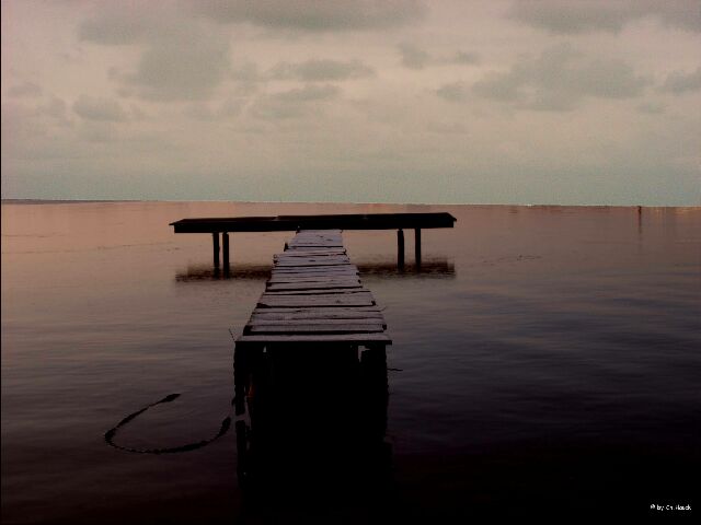 Kaiser-Wilhelmbr&uuml;cke